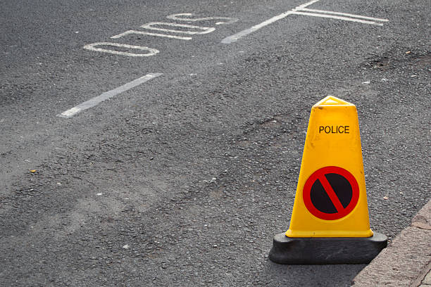 istock Sold To Police 175475782