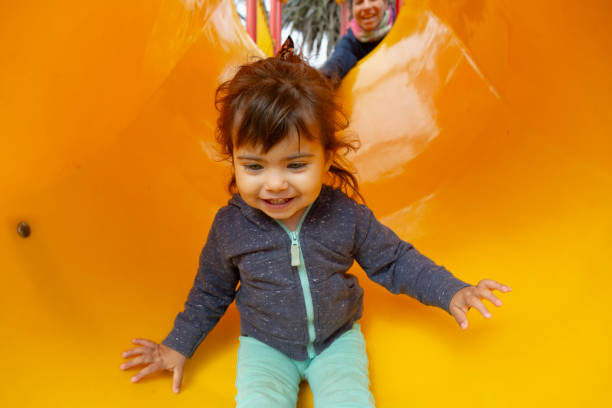 istock mother and daughter in public square 1754782201