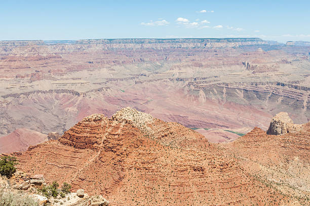 istock Colorado river at Grand canyon 175482214