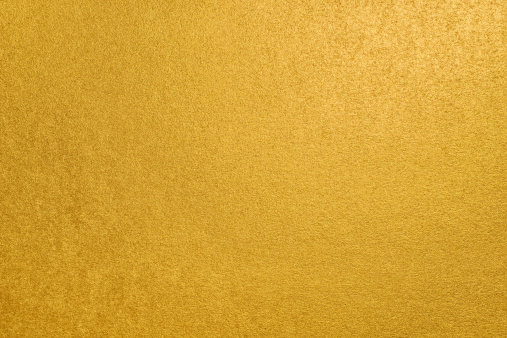 this is a paper with golden metallics in it to bring out that bling bling effect