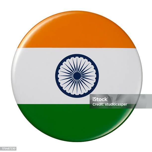 Badge インドの国旗 - 20カ国グループのベクターアート素材や画像を多数ご用意 - 20カ国グループ, 3D, アイコン