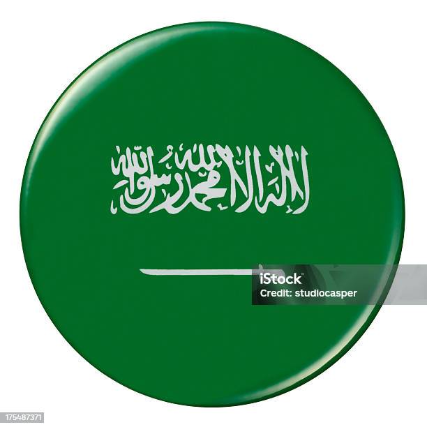 Badge サウジアラビアの旗 - 20カ国グループのベクターアート素材や画像を多数ご用意 - 20カ国グループ, 3D, アイコン