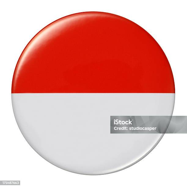 Badge Indonesia フラグ - 20カ国グループのベクターアート素材や画像を多数ご用意 - 20カ国グループ, 3D, アイコン