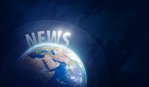 istock International news 175490162