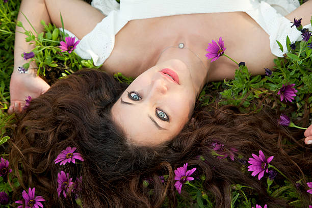 istock beauty fashion model 175490413