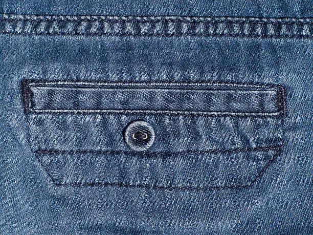 Backpocket of JeansPlease see some similar pictures from my portfolio:
