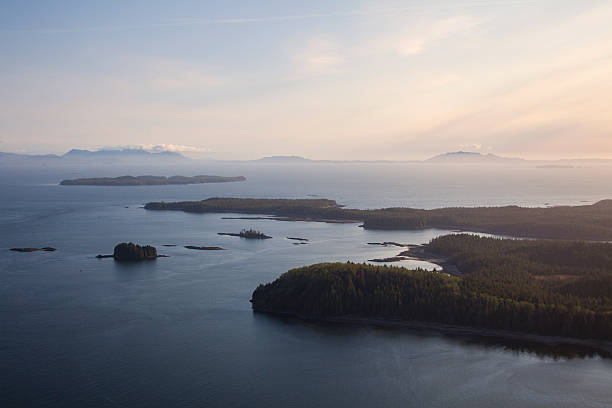 istock North Coast, British Columbia 175490756