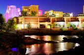 reno.jpg?b=1&s=170x170&k=20&c=oW7SpYnbj3JumqplMQ7r_58rjTTEDap7pTvPiW44a6U=