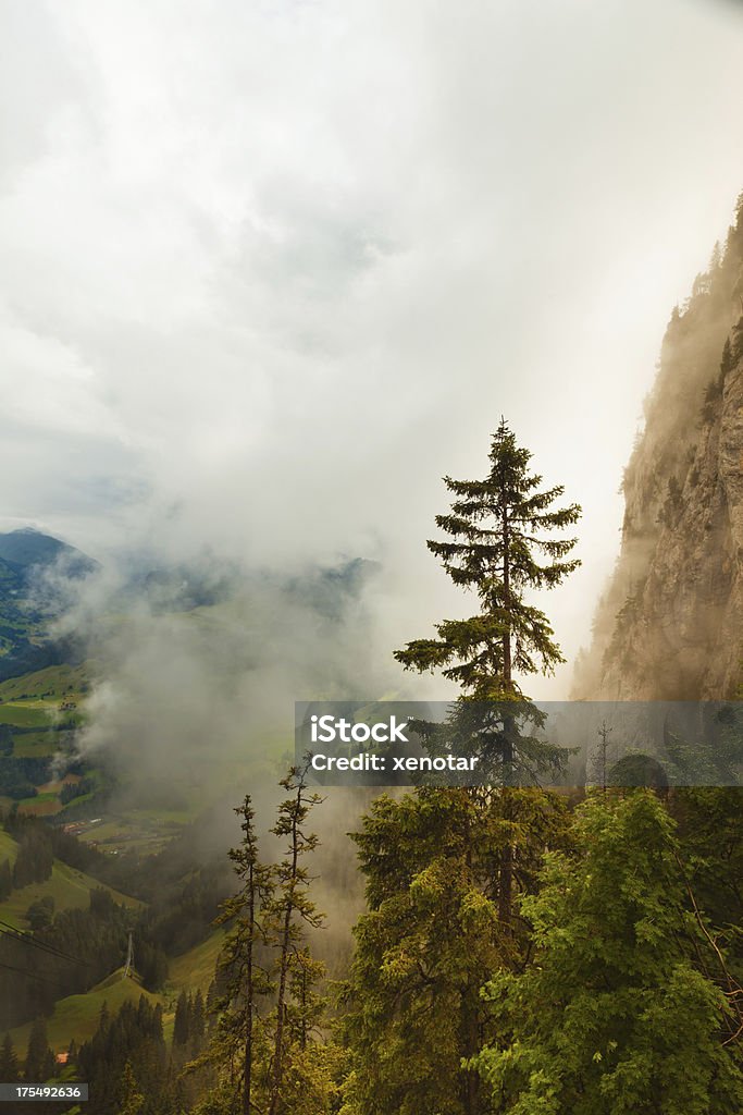 Stockhorn mountain range "Stockhorn mountain range, Bernese Alps, Canton Bern, Switzerland" Bern Stock Photo