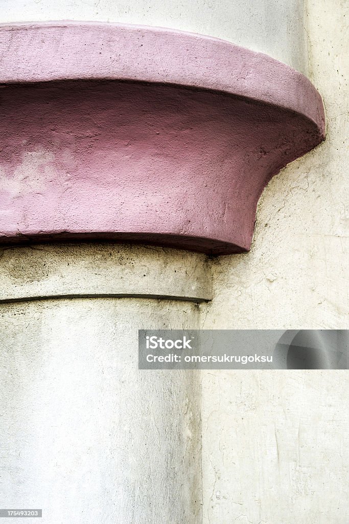 Розовый» - Стоковые фото Абстрактный роялти-фри