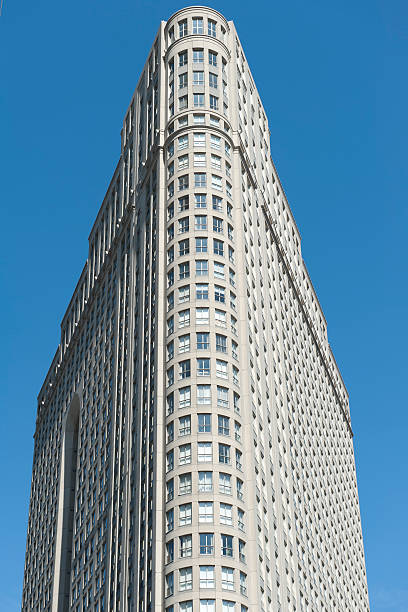 istock triangle building on yonge street toronto 175494554