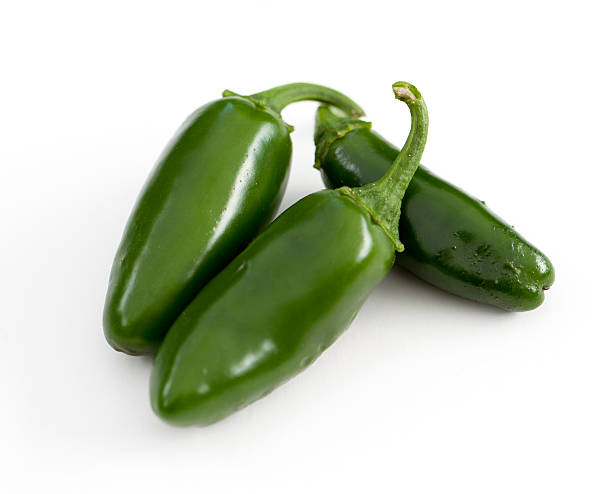 istock chilis jalapeño 175495318