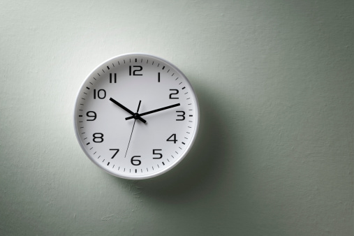 Clock.Some similar photos from my portfolio: