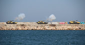 artillery-fire.jpg?b=1&s=170x170&k=20&c=PPs4hwEPIyh-jn51CfRd80IdgIG5o0vOVxrrPMzZ2iI=