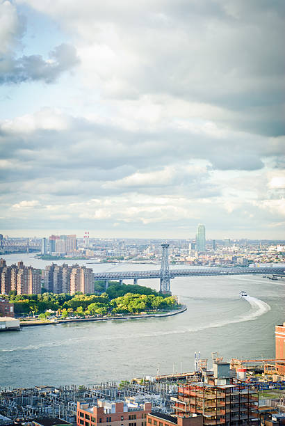 istock New York City Skyline 175497124