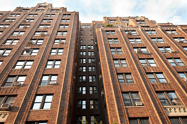 istock New York City Architecures 175497144