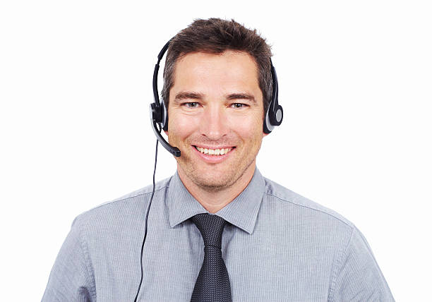 istock How can I assist you today? 175498098