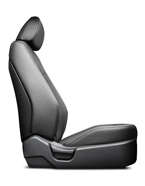 recaro seats for sale near me