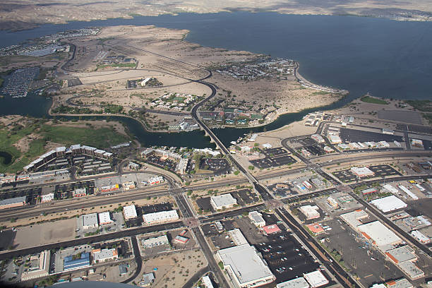 istock Lake Havasu City Arizona 175499659