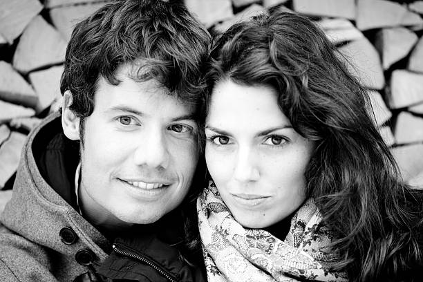 istock couple outdoors 175499997