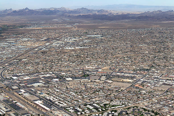 istock Lake Havasu City Arizona 175501888