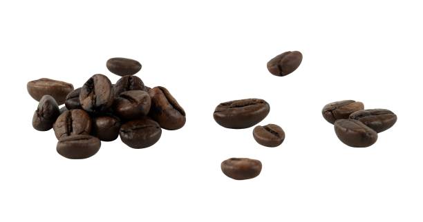 istock pile of coffee beans isolated 1755019789