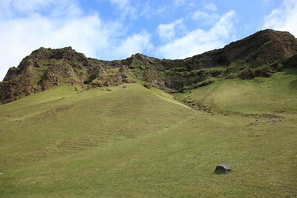 istock Beautiful Iceland island 175502181
