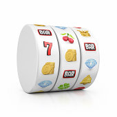 slot-machine.jpg?b=1&s=170x170&k=20&c=l2jBhJ_S-Nj87pCYDKGj_Ye-7kZHYv1ObLW4ftF5_Yg=