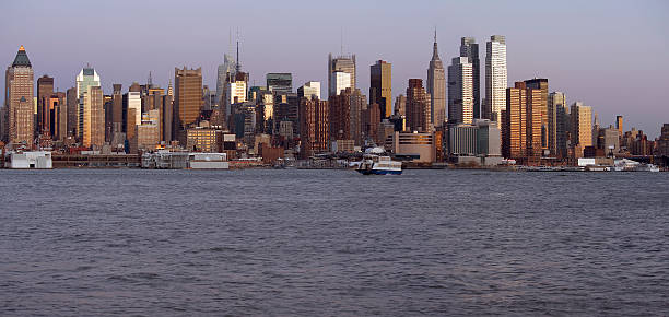 istock New York City Manhattan 175503722