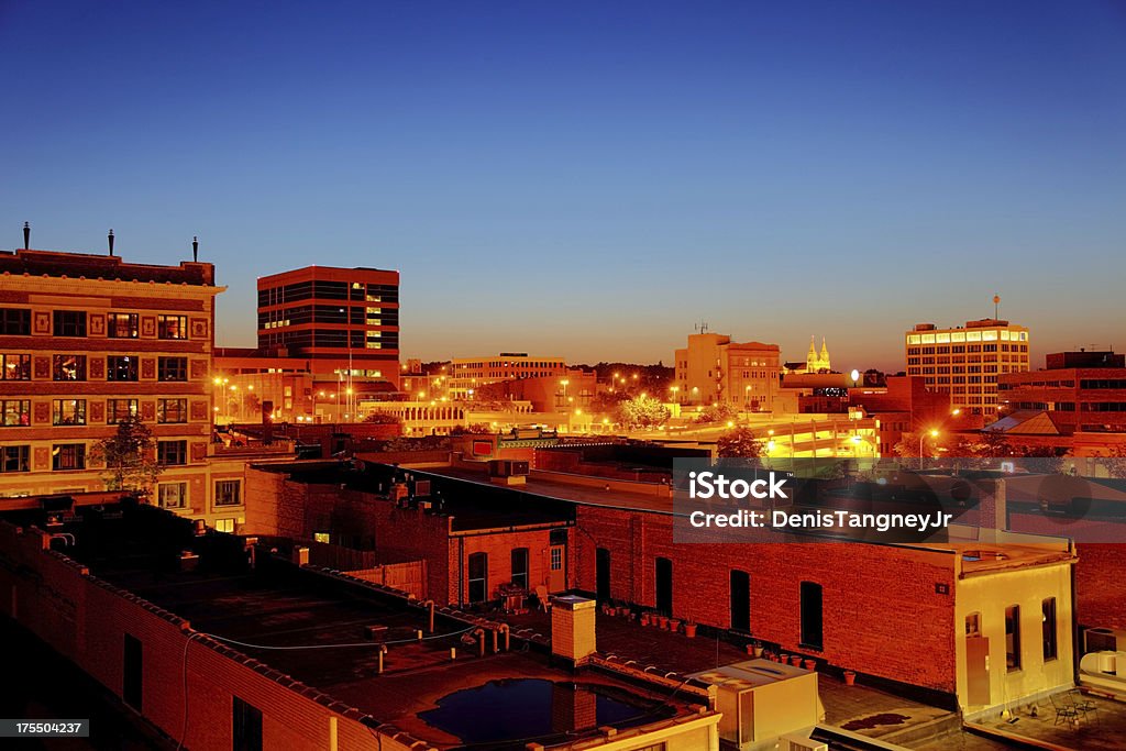 Sioux Falls Sioux Falls is the largest city in the U.S. state of South Dakota Sioux Falls Stock Photo