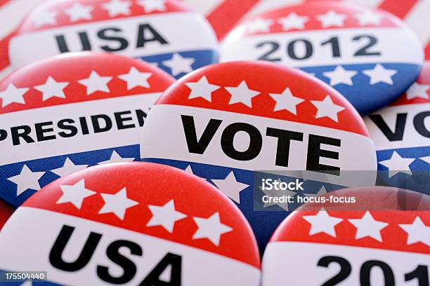 선거 2012 0명에 대한 스톡 사진 및 기타 이미지 - 0명, 2012년, 개념