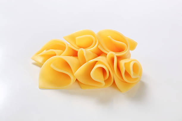 istock slices of cheese 175505166