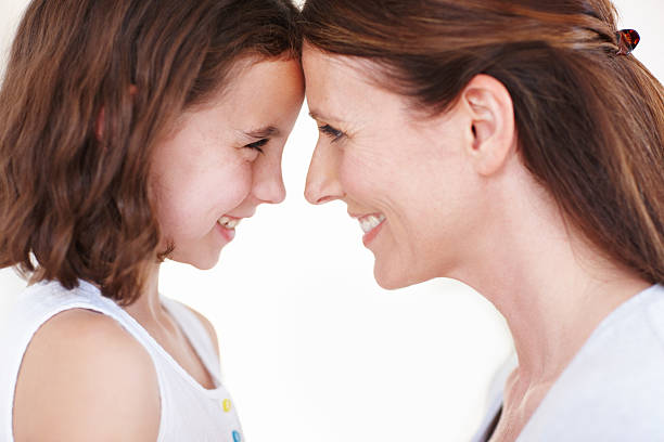 istock She'll always be my little girl 175505364
