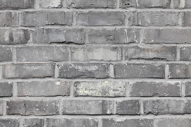 istock pavement / paving stones on the road 175505789
