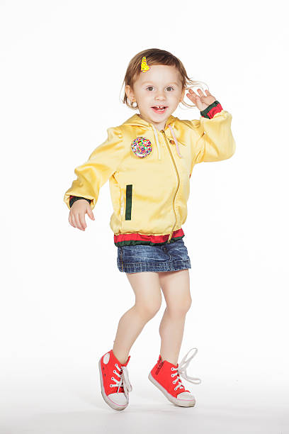 istock cute little girl 175506242