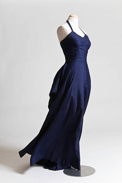 istock Vintage Fashion 175507033