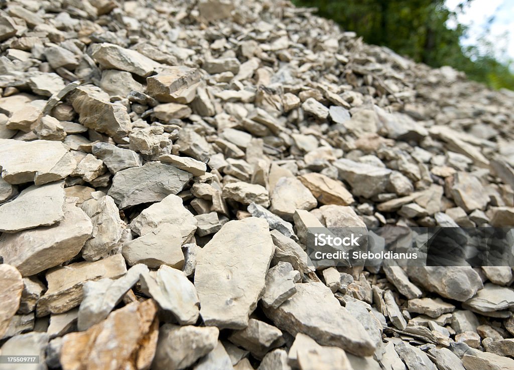 Wide-angle limestone rock close-up. Wide-angle limestone rock close-up.related: Close-up Stock Photo