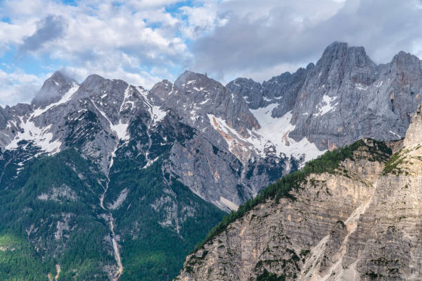 istock Triglav National Park 1755102176