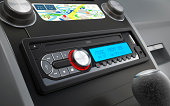 auto-radio.jpg?b=1&s=170x170&k=20&c=UyJcQHc-pYrg2YqMv5KOdB_0CaxRnIoJ35Ij2fFOwqE=