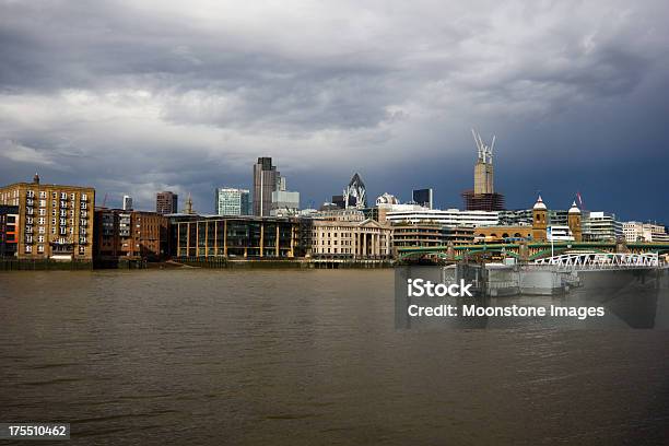 ロンドンの街イングランド英国 - 30セント・メリー・アクスのストックフォトや画像を多数ご用意 - 30セント・メリー・アクス, イギリス, イングランド