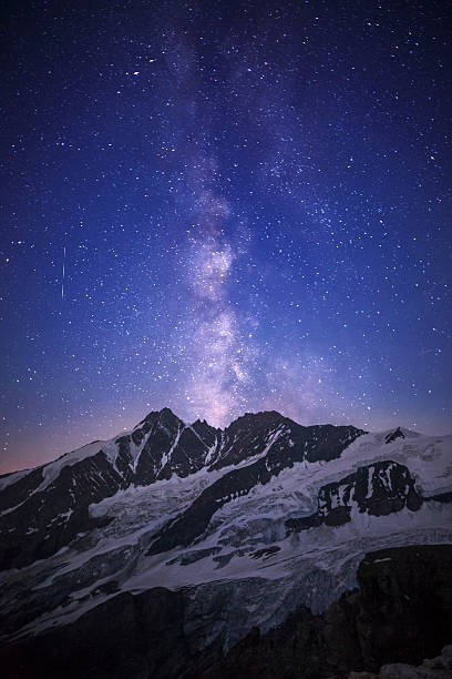 istock Full of stars 175511611