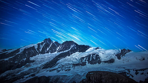 istock Full of stars 175511615