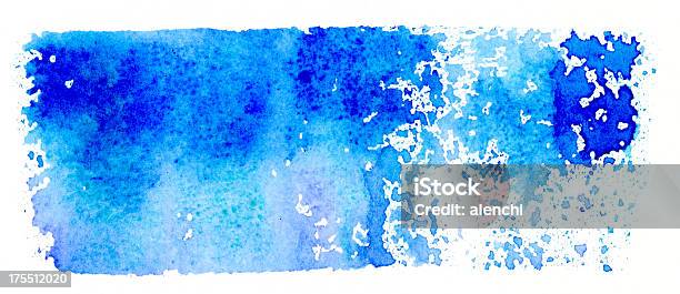 Photo libre de droit de Abstraite Peint Noisette Dun Produit banque d'images et plus d'images libres de droit de Abstrait - Abstrait, Aquarelle, Art