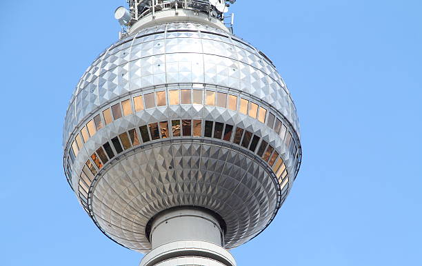 istock tv tower close up in berlin alexanderplatz 175512400