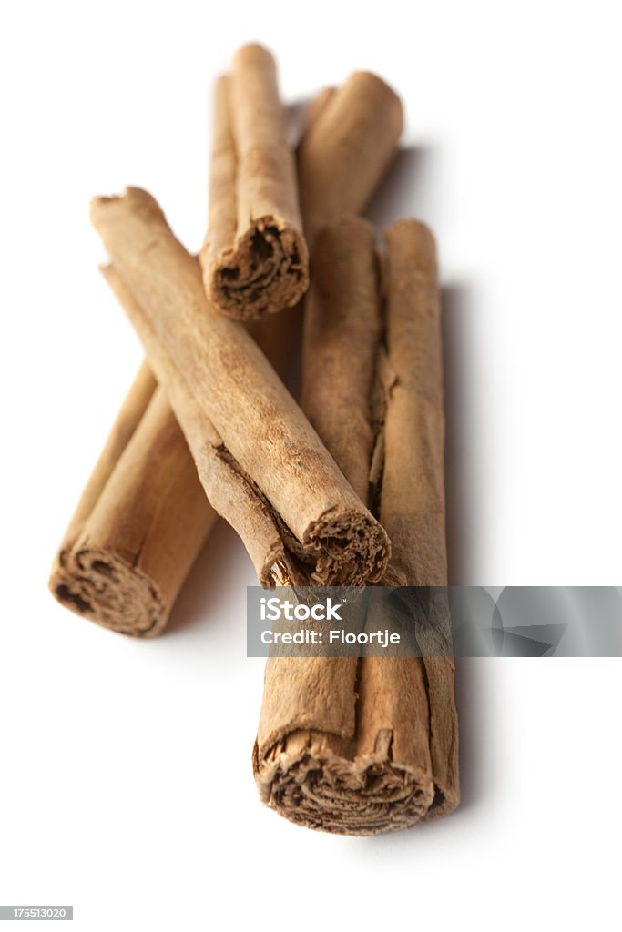 Secado de hierbas y especias:  Restaurante Cinnamon - Foto de stock de Canela - Especia libre de derechos