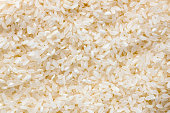 rice-hintergrund.jpg?b=1&s=170x170&k=20&c=udxMaKQX2VcYFvclf6vYIM0VRsaRii5WR3HJiyMPZzc=