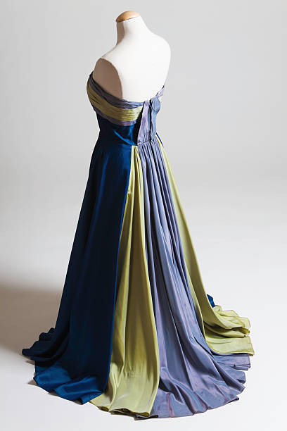 istock Vintage Fashion 175514816