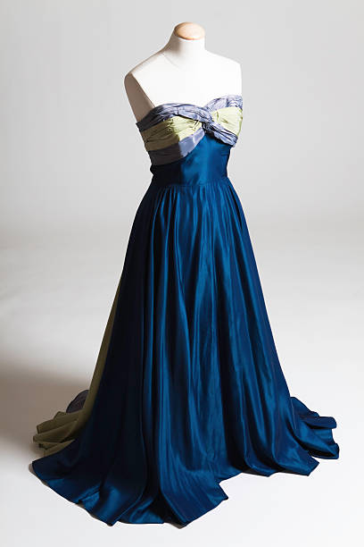 istock Vintage Fashion 175514822