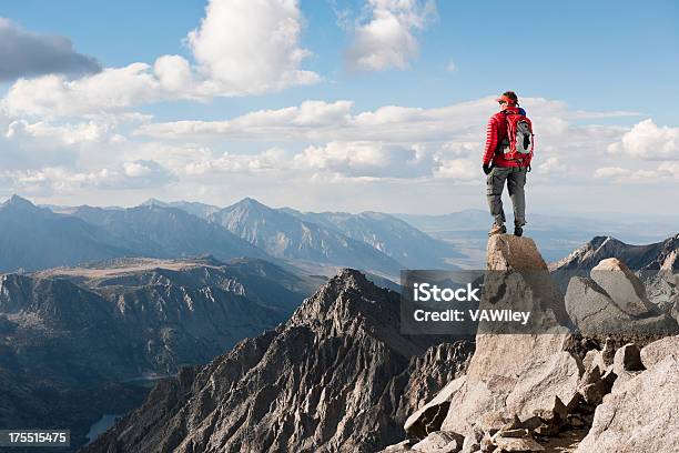 山 - 登山のストックフォトや画像を多数ご用意 - 登山, 峰, ハイキング