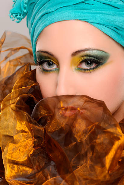 istock beauty and mystery 175515969